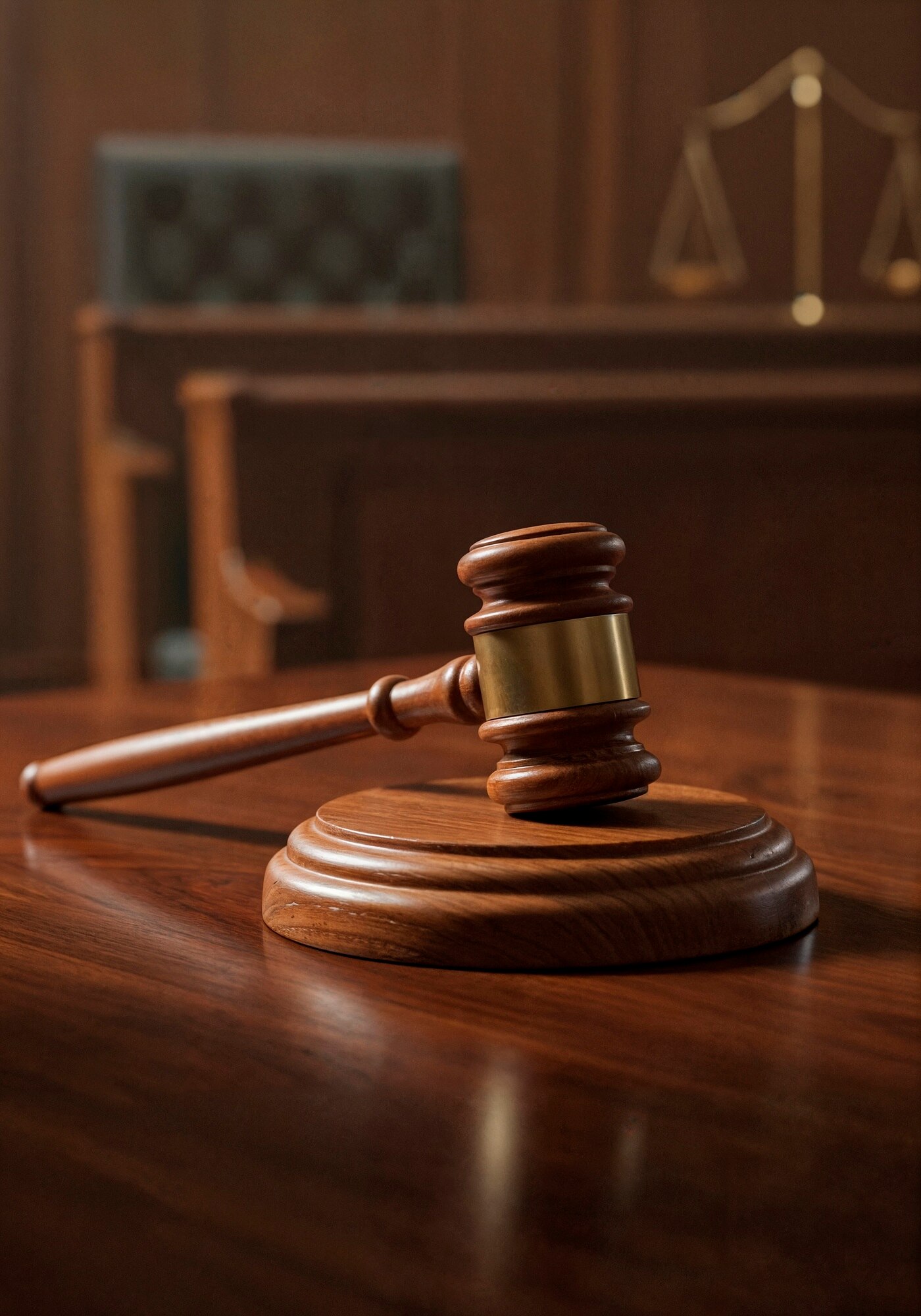 Servicios Saber más