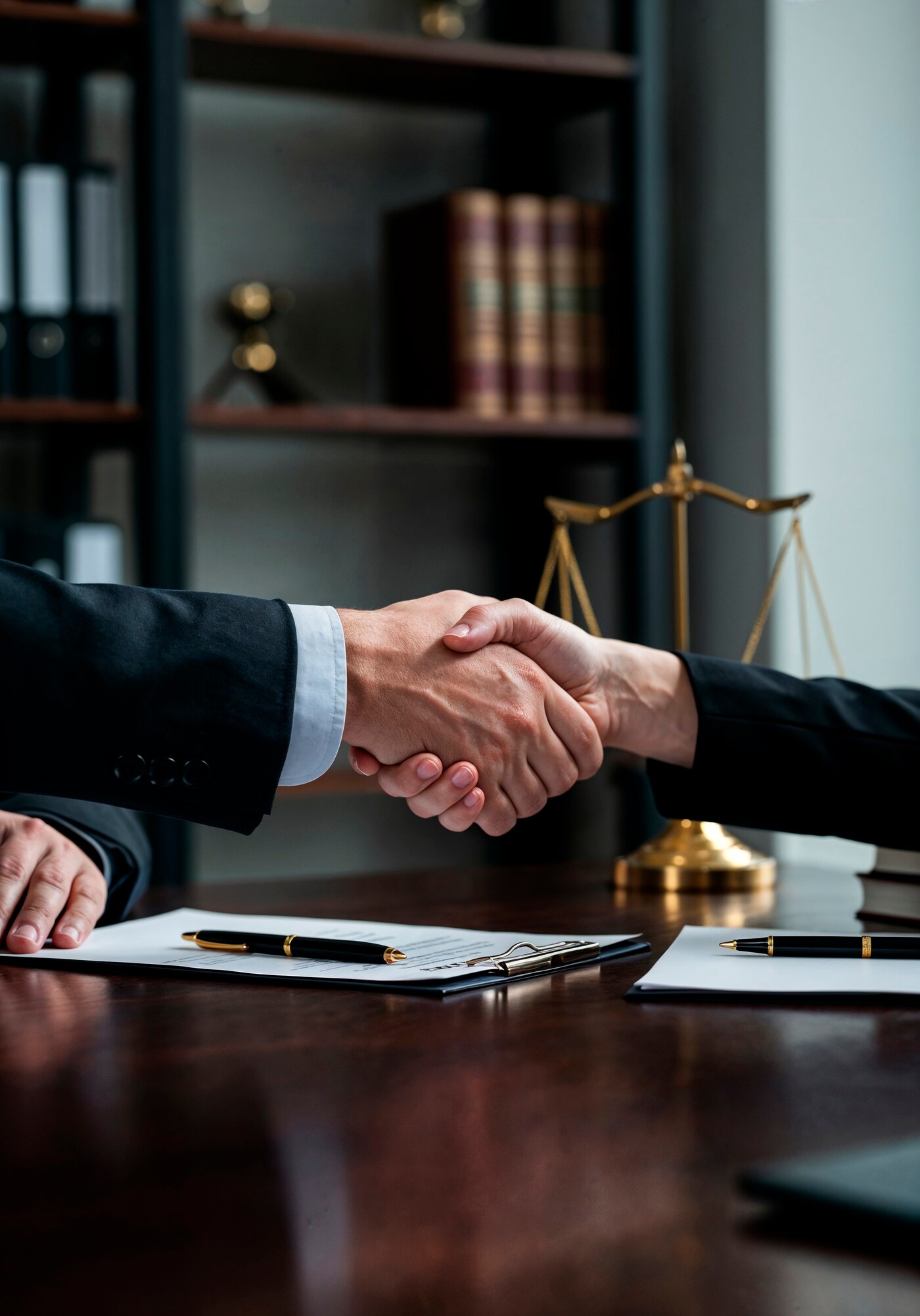 Servicios Saber más